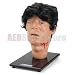 Laerdal Trainer Mr. Hurt Head Trauma - 261-02001