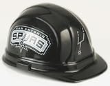 San Antonio Spurs Hard Hat