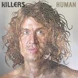 Music : Human [7" VINYL]