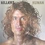 Human [7" VINYL]