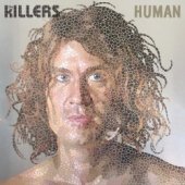 The Killers - Human [7