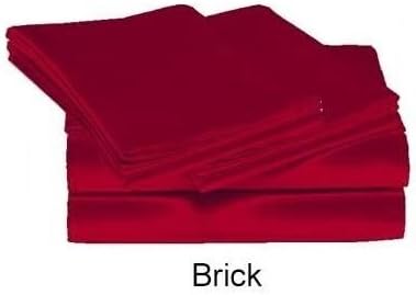 Elegant Comfort 1500 Thread Count-KingBrick