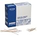 Cotton-Tipped Applicators 6