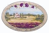 Les Fleurs de Provence Les Fleurs de Provence WRP269