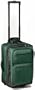 Rick Steves 2 Piece Upright Set, Green