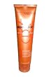 Sleek.Look Extreme Creme by Matrix for Unisex - 5.1 oz Creme