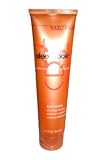 Sleek.Look Extreme Creme by Matrix for Unisex - 5.1 oz Creme