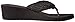 Reef Women's Betty Flip Flop