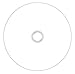New Verbatim Blu-ray Disc 50 pcs Spindle - 50GB 6x BD-R DL Full HD - Inkjet Printable by Verbatim