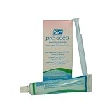 5 Aimstrip Pregnancy Tests