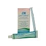2 Boxes Pre-seed Lubricant & 5 Aimstrip Pregnancy Tests