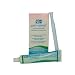 2 Boxes Pre-seed Lubricant & 5 Aimstrip Pregnancy Tests
