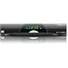 TT-micro S800 HDTV, digitaler HDTV Satellitenreceiver (PVR Ready, HDMI, SCART, USB, Timeshift, kompaktes Geh�use) schwarz
