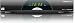TT-micro S800 HDTV, digitaler HDTV Satellitenreceiver (PVR Ready, HDMI, SCART, USB, Timeshift, kompaktes Gehäuse) schwarz
