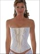 Casablanca Corset PLUS