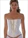 Casablanca Corset PLUS