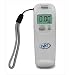 Breathalyzer Personal Digital Breath Alcohol Tester Detector Analyzer