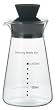 iwaki �h���b�V���O�{�g���E�~�j KT5013-BK