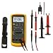 Automotive : Multimeter,Digital,LCD FLuke FLUKE-87V/E NIST