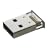 Cirago BTA-3210 MICRO Bluetooth USB Adapter