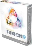  : Netobjects Fusion 9.0 Full Version