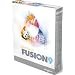Netobjects Fusion 9.0 Full Version