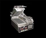 Star CG14STE Pro-Max Grooved Two Sided Panini Grill - 208/240V