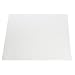 Contec QT1-66B Quiltec Polyester Two-Ply Quilted Wipe with Heatsealed Edges, 6" Length x 6" Width, Bulk Packaged (Pack of 200)