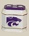 NCAA Kansas State Wildcats Ceramic Toothbrush Holder
