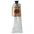 L'Occitane Shea Butter Foot Cream - 150ml/5.2oz L'Occitane Shea Butter Foot Cream - 150ml/5.2oz