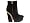 Black Suede