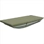 Classic Accessories� Jon Boat Cover, UP TO 10'