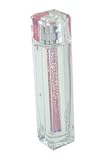 Heiress Paris Hilton By Paris Hilton For Women. Eau De Parfum Spray 1.7 oz