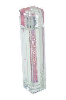 New brand Heiress by Paris Hilton for Women - 1.7 oz EDP Spray