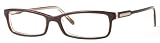 Burberry - Burberry Eyeglasses BE 2004