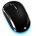 Microsoft Wireless Mobile Mouse 6000