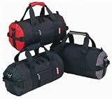 Amaro 41500 15 X 7 Inch Roll Bag