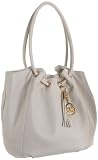 MICHAEL Michael Kors Skorpios Ring Tote