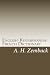 English-Kinyarwanda-French Dictionary: Kinyarwanda-English-French Dictionary