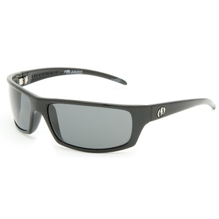 ELECTRIC Technician Polarized Sunglasses
