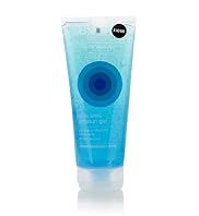 Aloe Vera Aftersun Gel 200ml