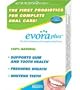 EvoraPlus Probiotics For Oral Care 60 ea