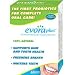 EvoraPlus Probiotics For Oral Care 60 ea