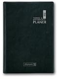 Produkt-Bild: Unterrichtsplaner A4 2012/2013