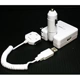VOMY マルチチャージャー・スタンダードキット VE-304の画像