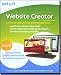 Intuit Website Creator 2009