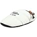 Tommy Hilfiger FW8FS01051 DOWNSLIPPER 13 C, Damen Hausschuhe