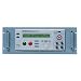 Instek GRA-402 4U Rack Mount for LCR-800/GPT/GPI Series