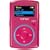 SanDisk Sansa Clip 2 GB MP3 Player (Pink)