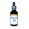 Dr. Garber's Natural Solutions for Depression